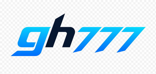 gh777